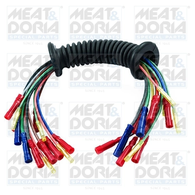 Repair Kit, cable set